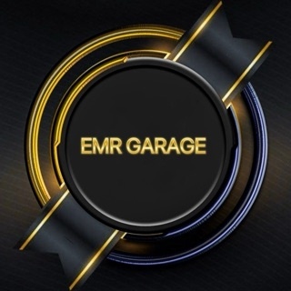 EMR GARAGE OTO AKSESUAR