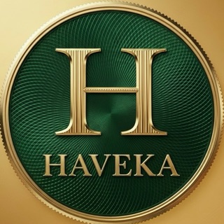 HAVEKA