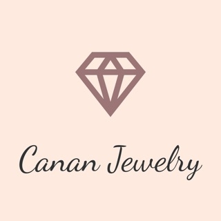 CananJewelry