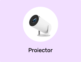 Proiector