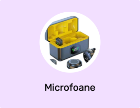 Microfoane