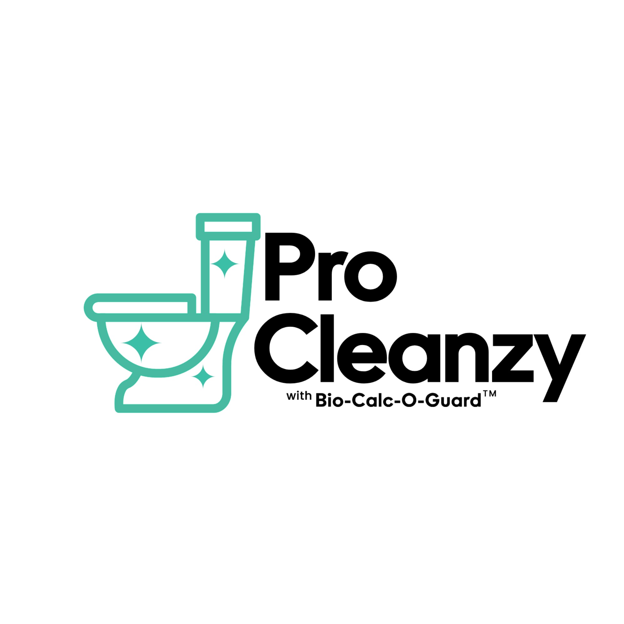 Pro Cleanzy