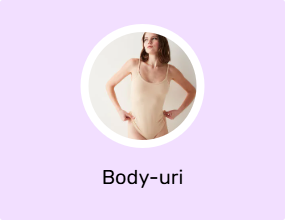 Body-uri