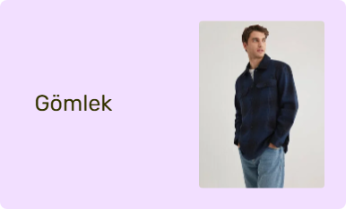 Gömlek