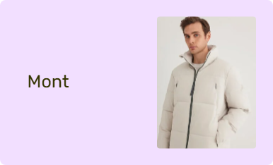 Mont