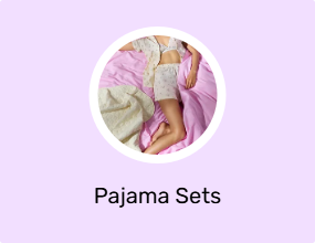 Pajama Sets