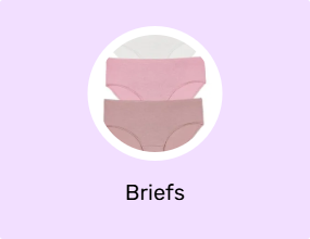 Briefs