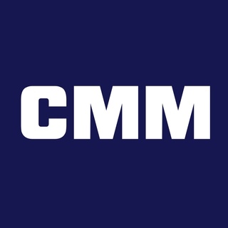 CMM Online