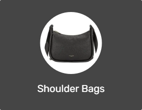 Shoulder Bags