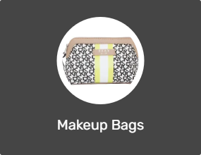 Makeup Bags