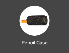 Pencil Case