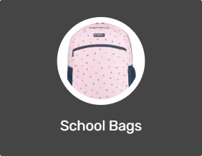 School Bags