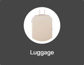 Luggage