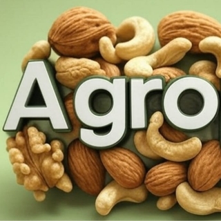 AGROPAR