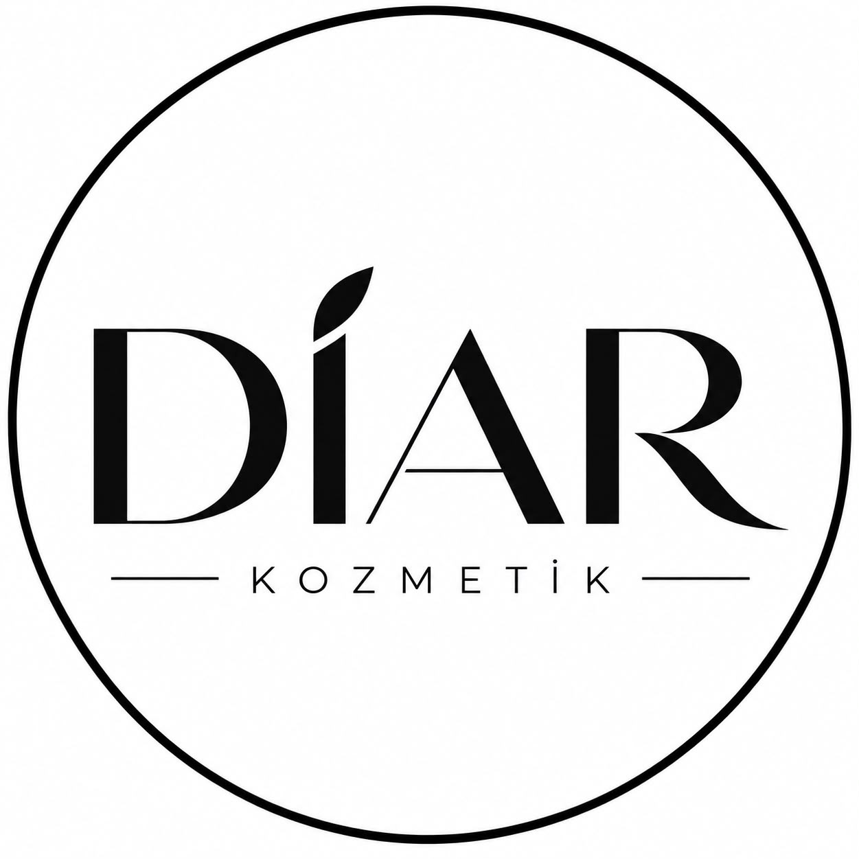 DİAR KOZMETİK