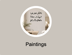 Paintings