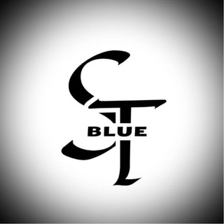 STBLUEGYM
