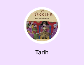 Tarih