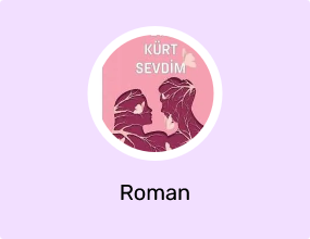 Roman