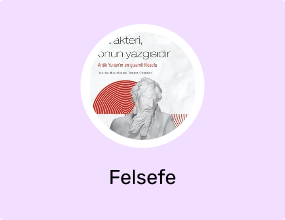 Felsefe