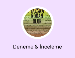 Deneme & İnceleme