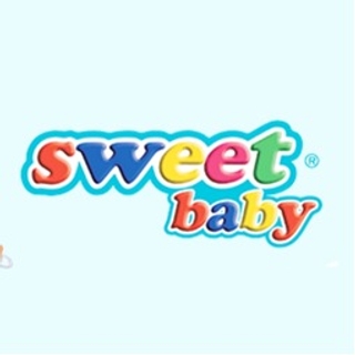 Sweet Baby