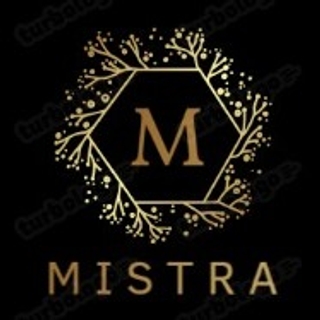 Mistra