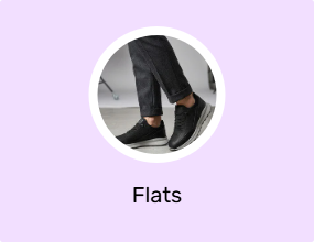 Flats