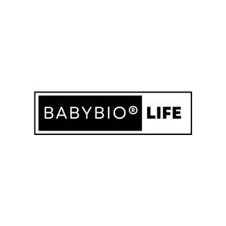 Babybiolife