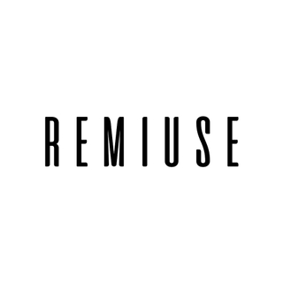 Remiuse Logo