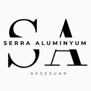 SERRA ALUMINYUM