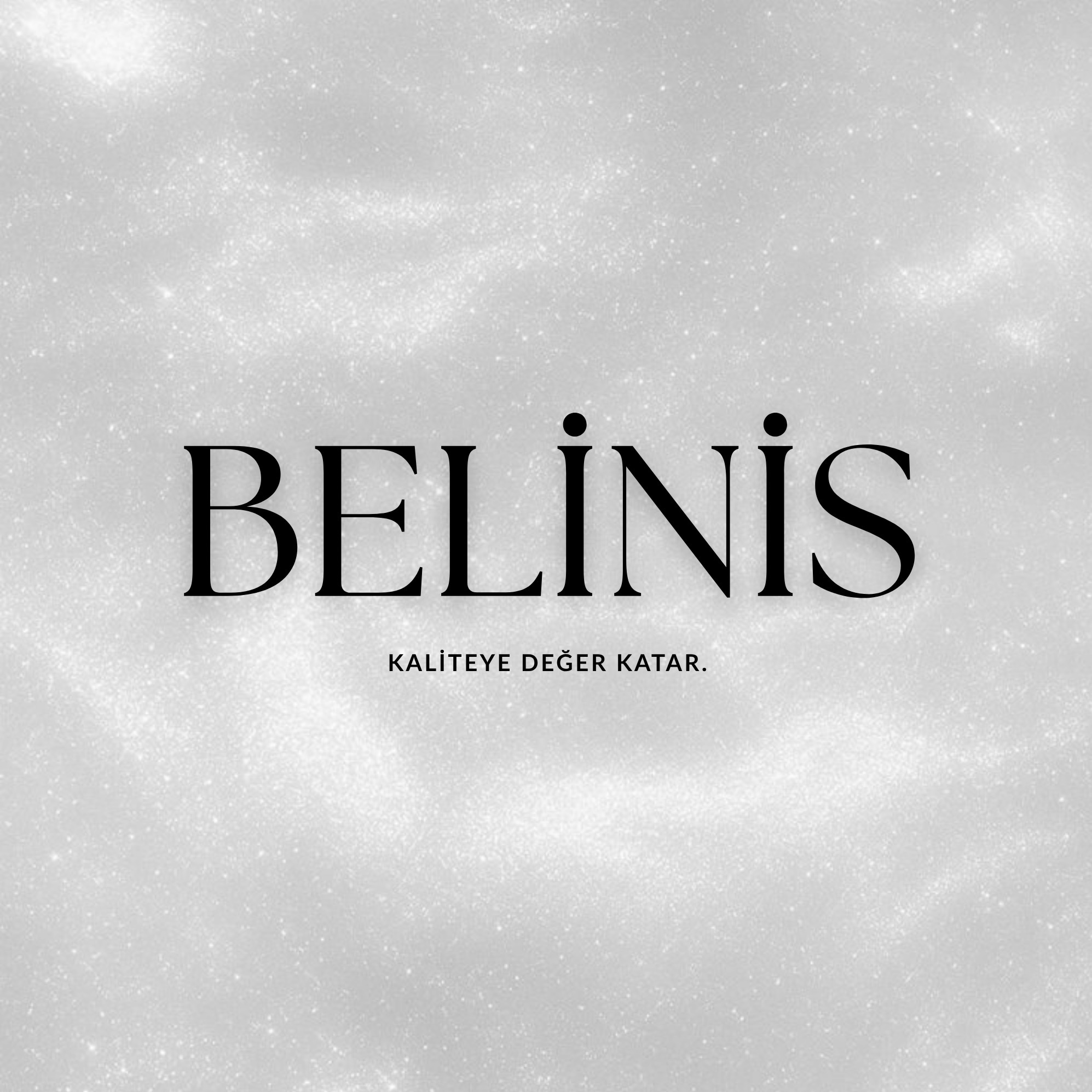 BELİNİS