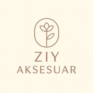 Ziy