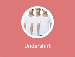 Undershirt