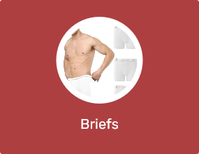 Briefs