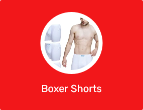 Boxer Shorts