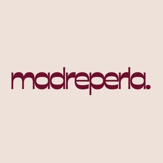Madreperla Lingerie