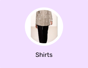 Shirts