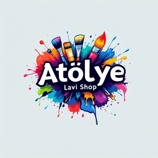 Atölye Lavi Shop