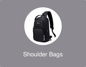 Shoulder Bags