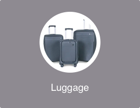 Luggage