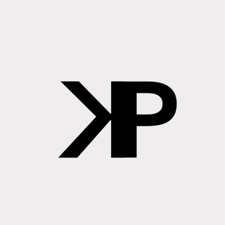 KOZDER PLUS