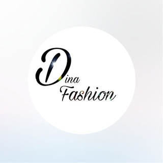 Dina Fashion