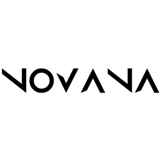 NOVANA
