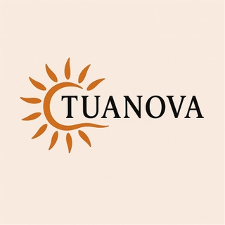 Tuanova Kozmetik