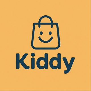 Kiddy