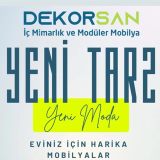 edekorsan