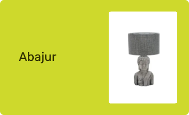 Abajur