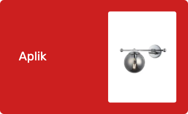 Aplik