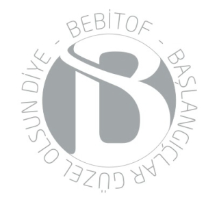 Bebitof logo